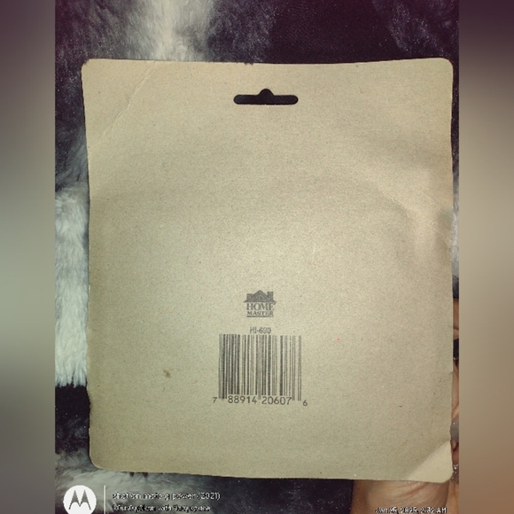 BAR Refrigerator Magnet Lot of 8 Vintage Cognac Liquor Bottles Style - Picture 2 of 5